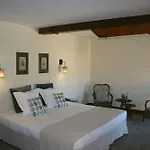 La Romaine 호텔 4*