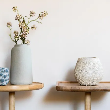 Hotel La Romaine Carsac-Aillac