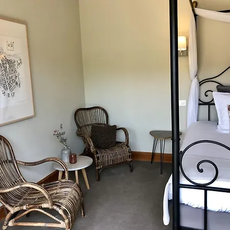 La Romaine Hotel Carsac-Aillac