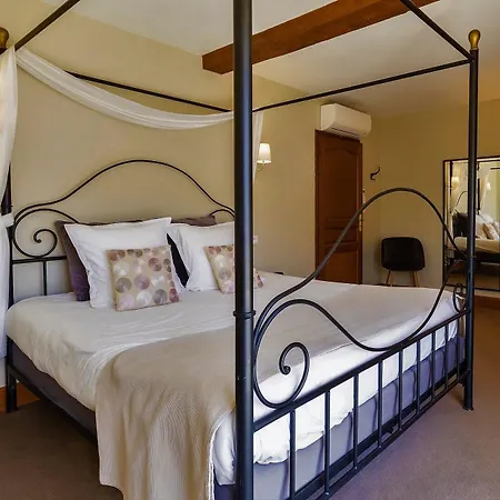 La Romaine Hotel Carsac-Aillac