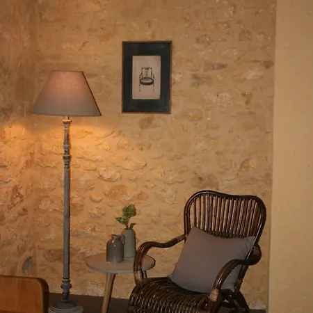 La Romaine 4* Carsac-Aillac