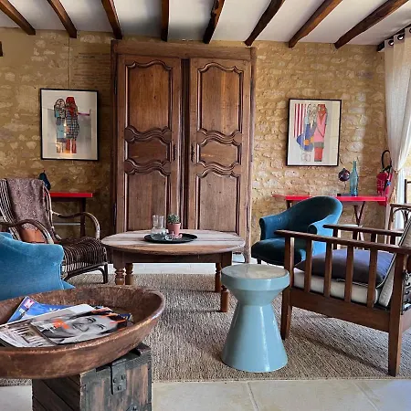 La Romaine Hotel
