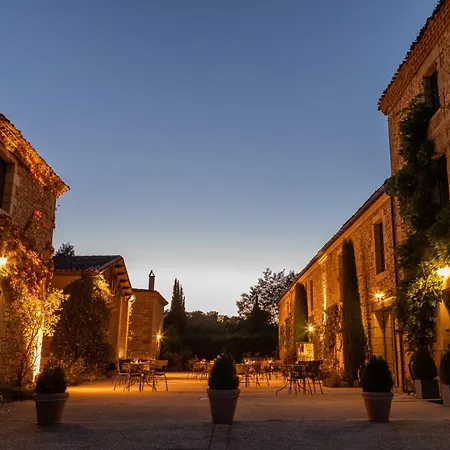 La Romaine 4*