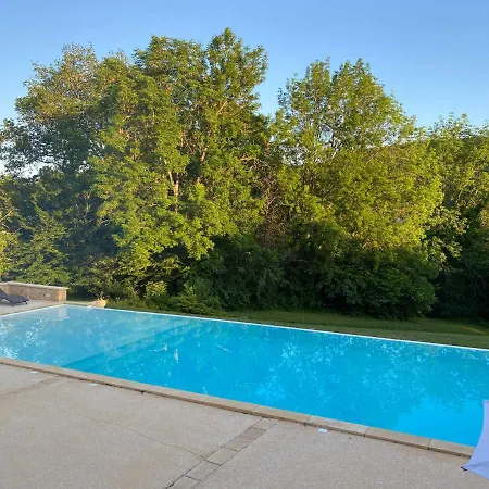 La Romaine 4*
