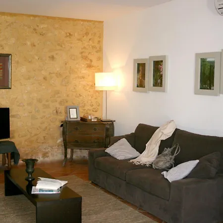 La Romaine 4* Carsac-Aillac