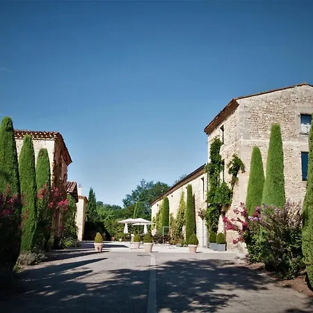 La Romaine Hotel 4*