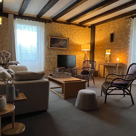 La Romaine 4* Carsac-Aillac