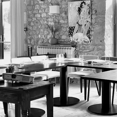 La Romaine Hotel Carsac-Aillac