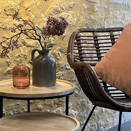 La Romaine Hotel Carsac-Aillac