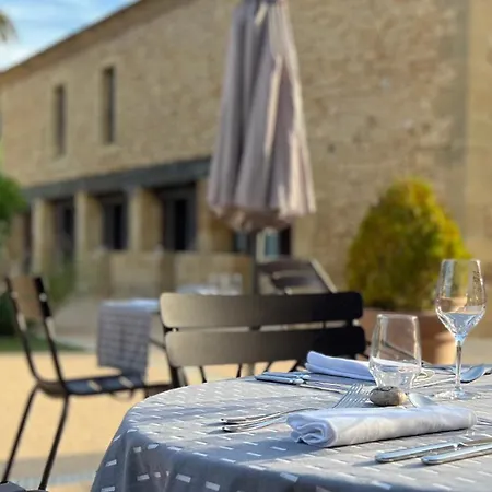 La Romaine Hotel 4*