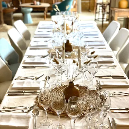 La Romaine 4* Carsac-Aillac