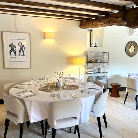 La Romaine 4*