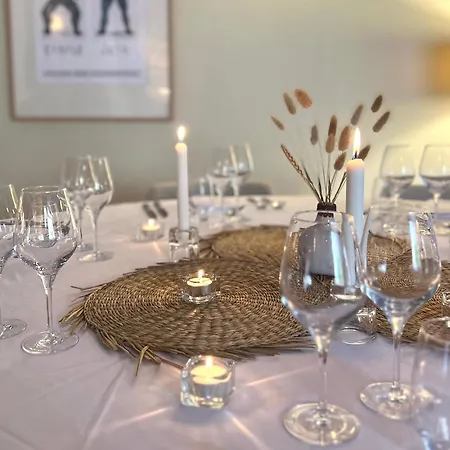 La Romaine Hotel 4*