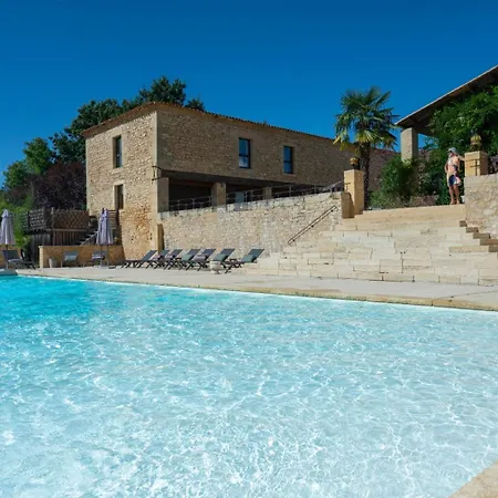 La Romaine Hotel 4*