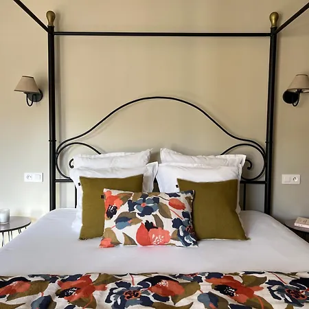 La Romaine Carsac-Aillac