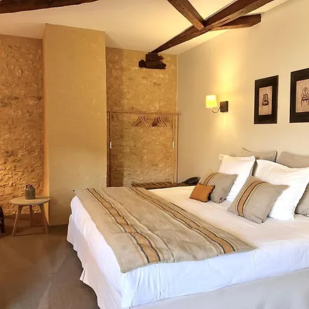 La Romaine Hotel 4*