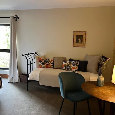 La Romaine Hotel Carsac-Aillac