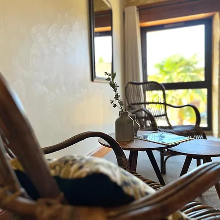 La Romaine 4* Carsac-Aillac