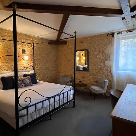 La Romaine Hotel 4*
