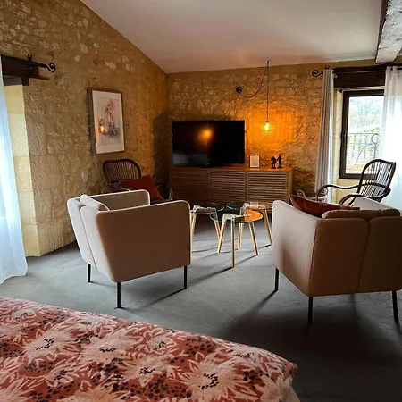 Hotel La Romaine 4*