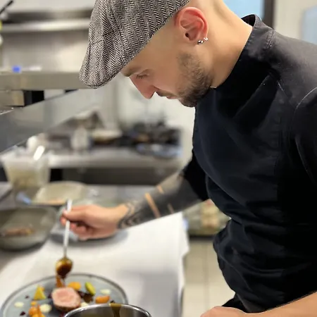 La Romaine Hotel Carsac-Aillac