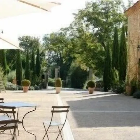 La Romaine Hotel 4*