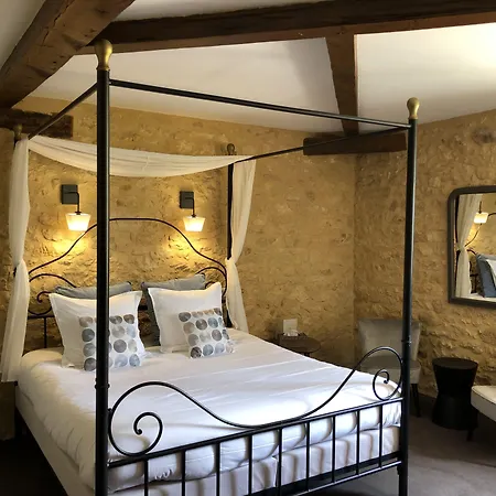 La Romaine Carsac-Aillac