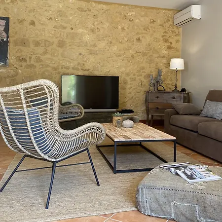 Hotel La Romaine 4*