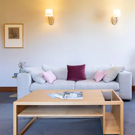 Hotel La Romaine Carsac-Aillac