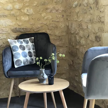 Hotel La Romaine Carsac-Aillac