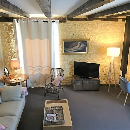 La Romaine 4* Carsac-Aillac