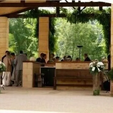 La Romaine 4* Carsac-Aillac