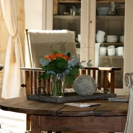 La Romaine Hotel Carsac-Aillac