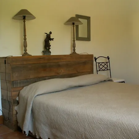 La Romaine 4*