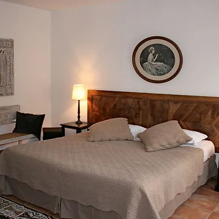 La Romaine Carsac-Aillac