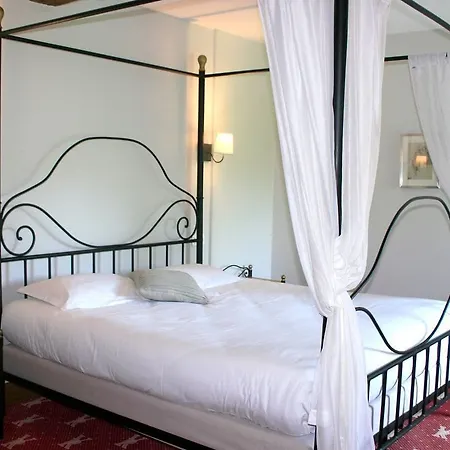 La Romaine 4* Carsac-Aillac