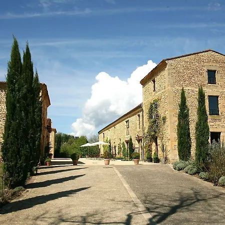 La Romaine Carsac-Aillac