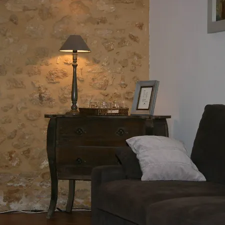 La Romaine 4* Carsac-Aillac