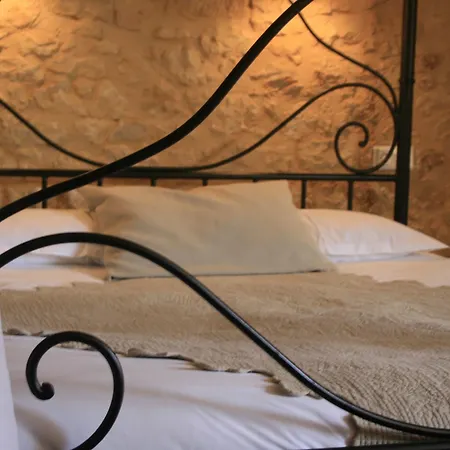 Hotel La Romaine Carsac-Aillac