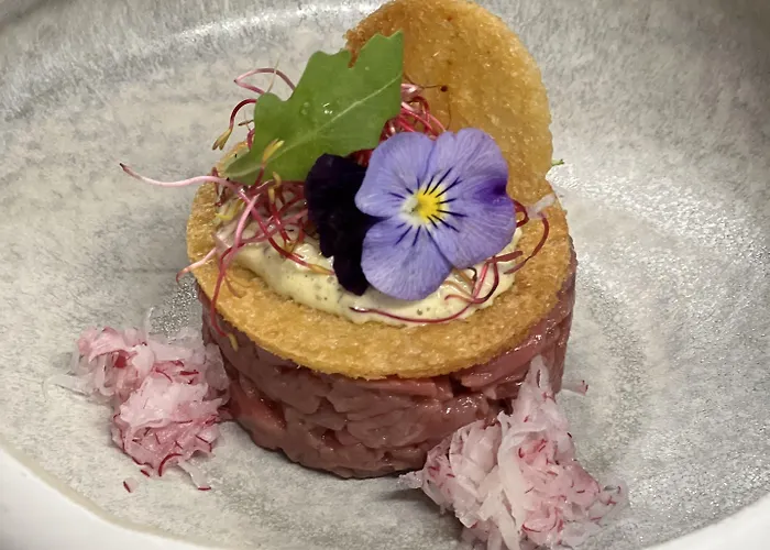 La Romaine 4* Carsac-Aillac