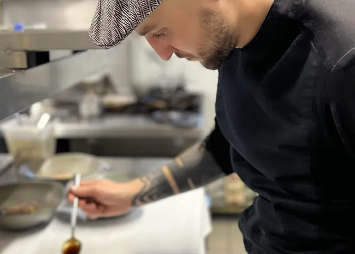 La Romaine Hotel Carsac-Aillac