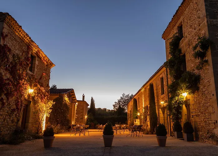 La Romaine Carsac-Aillac