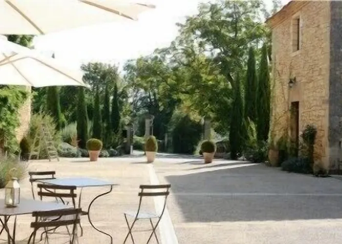 La Romaine فندق 4*