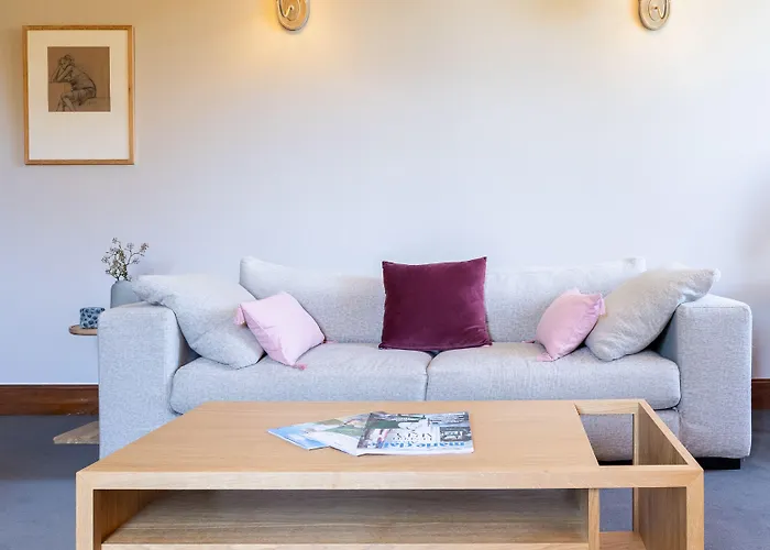 فندق La Romaine Carsac-Aillac